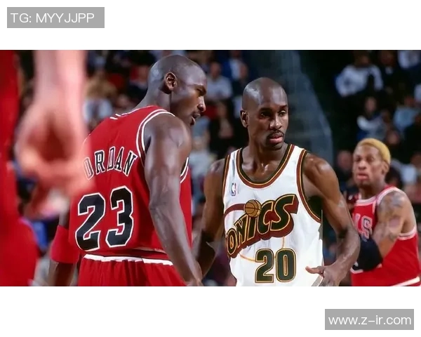 2011年公牛队与老鹰队精彩对决录像回放全程回顾与精彩瞬间分析