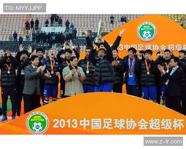 2013年舜天对阵恒大精彩回顾与比赛亮点分析 2013年舜天对阵恒大精彩回顾与比赛亮点分析