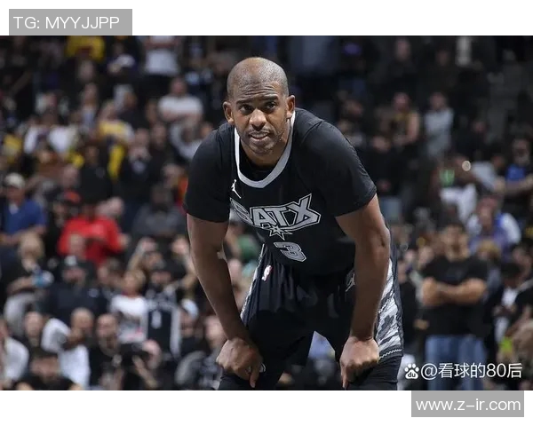 2015年11月15日76人对阵马刺精彩比赛录像回顾与分析 2015年11月15日76人对阵马刺精彩比赛录像回顾与分析