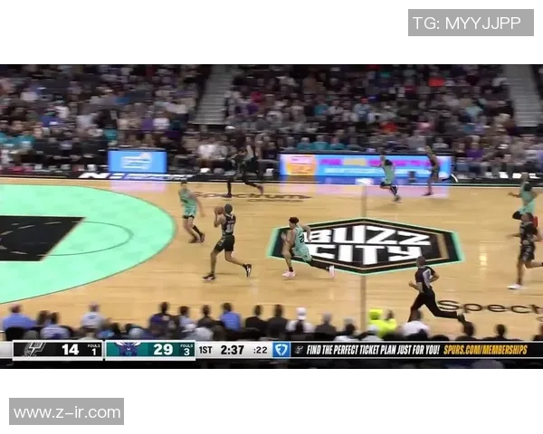 2015至2016赛季热火与黄蜂精彩对决回顾与分析