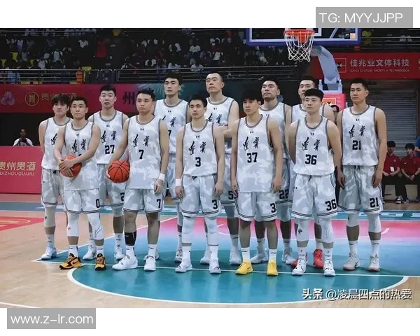 2017全运会辽宁男篮与天津队激战回顾精彩瞬间与战术分析