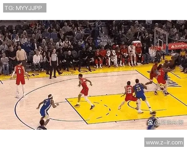 2018年12月开拓者与勇士精彩对决回顾及赛后分析