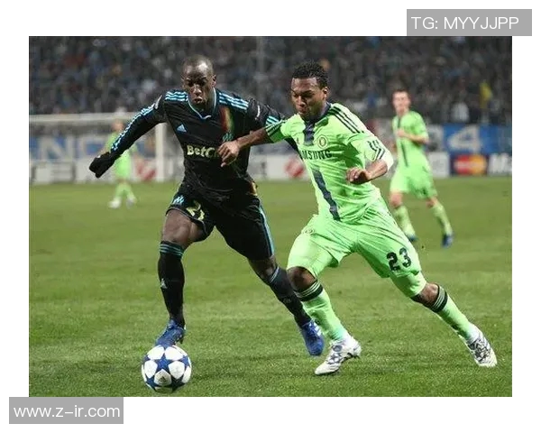 2018年国际赛意大利与荷兰激战回顾及精彩瞬间分析