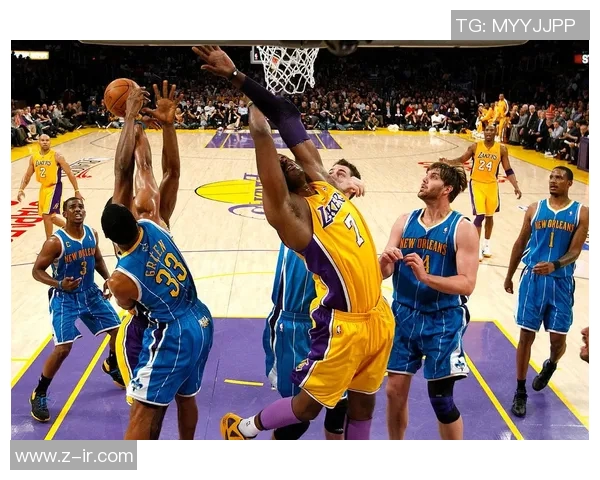 2018年NBA季后赛鹈鹕逆袭勇士展现强大实力的精彩对决回顾