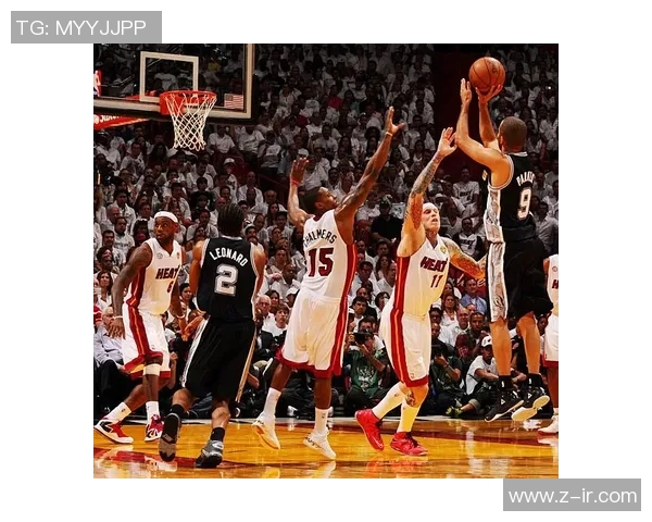 2019季前赛火箭与马刺精彩对决回顾与分析