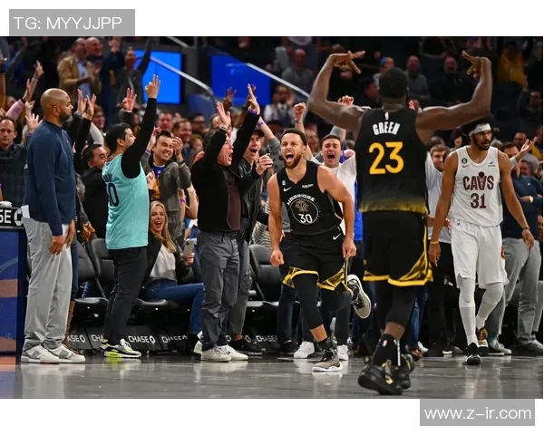 2019年NBA季后赛火箭对爵士全场精彩录像回放与赛后分析