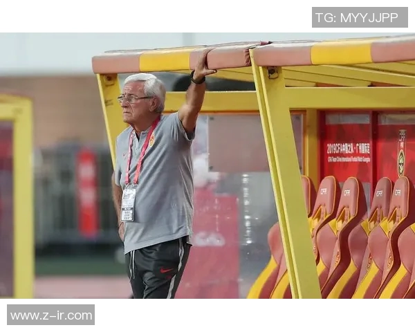 2019年菲律宾与中国足球比赛直播回顾及精彩瞬间分析