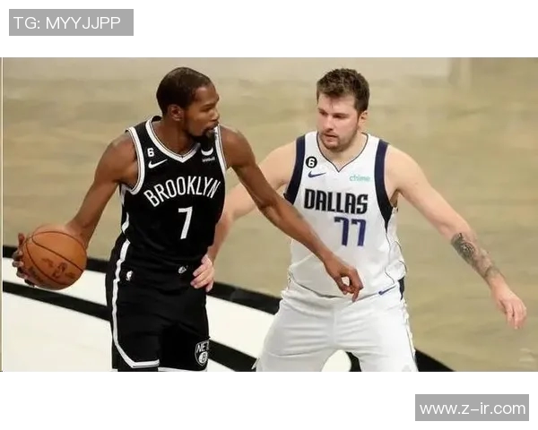 2021年NBA常规赛篮网对阵魔术精彩回顾与赛后分析 2021年NBA常规赛篮网对阵魔术精彩回顾与赛后分析