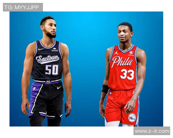 76人对阵国王的比赛结果揭晓谁是胜者分析精彩瞬间与关键表现