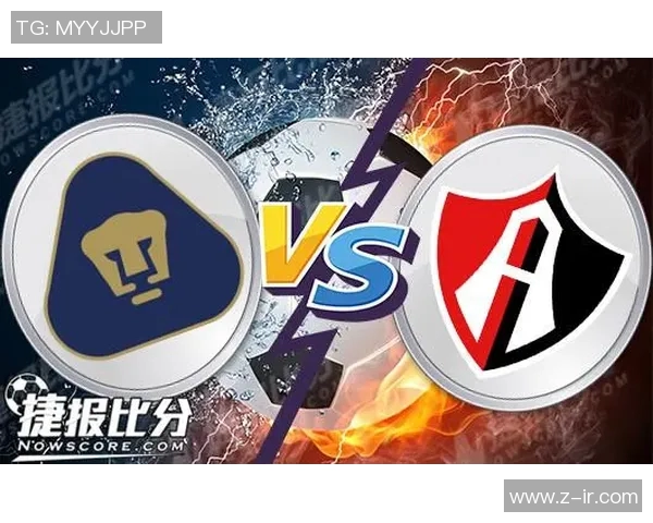 30阿特拉斯与美洲狮的激烈对决谁将赢得胜利的荣耀与未来