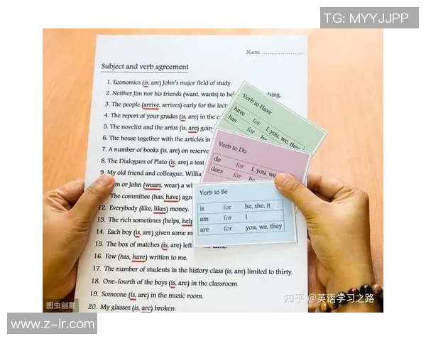 vs和am的区别解析及其在不同语境中的应用详解 vs和am的区别解析及其在不同语境中的应用详解