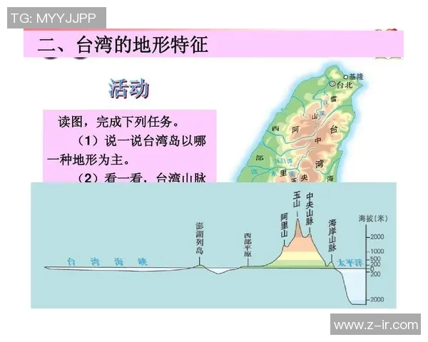 上海与台湾精彩对决视频直播全程回顾与分析