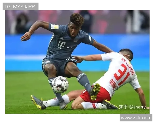 RB莱比锡对阵赫根精彩直播全程回顾与赛后分析 RB莱比锡对阵赫根精彩直播全程回顾与赛后分析