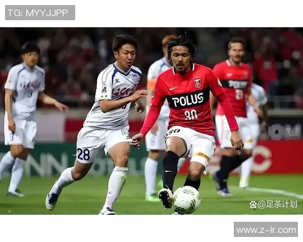 东京与大阪樱花的对决谁能笑到最后分析比赛胜负关键因素 东京与大阪樱花的对决谁能笑到最后分析比赛胜负关键因素