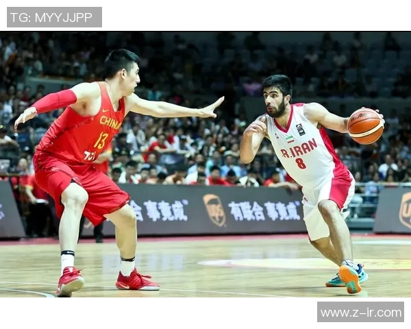 中国男篮与克罗地亚精彩对决全场录像回放及赛后分析 中国男篮与克罗地亚精彩对决全场录像回放及赛后分析