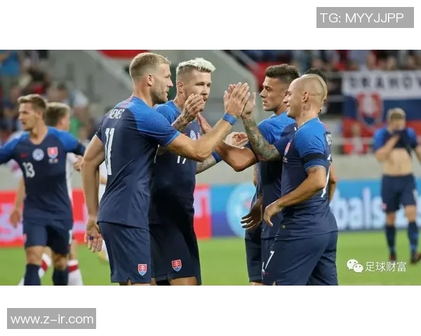 丹麦与澳大利亚对决分析及盘口解读全方位解析 丹麦与澳大利亚对决分析及盘口解读全方位解析