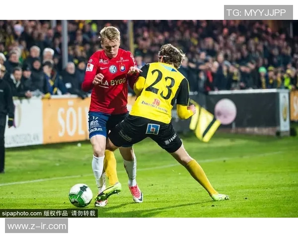 乌米亚与奥尔的精彩对决分析及赛季前景展望