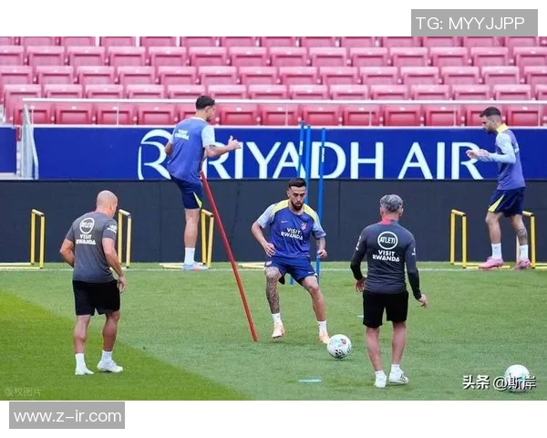 伯纳乌球场即将关闭翻修皇马欧冠主场暂时迁至马竞主场 伯纳乌球场即将关闭翻修皇马欧冠主场暂时迁至马竞主场