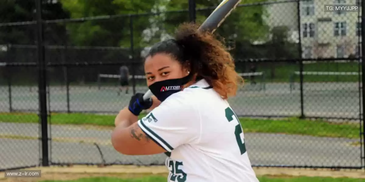 🏆汗水铸就辉煌,赛场书写传奇!💦